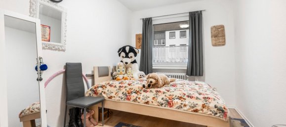 Apartamento de 2 dormitorios en Heidekreis, Germany No. 167665 11