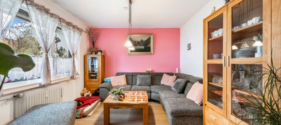 Apartamento de 2 dormitorios en Heidekreis, Germany No. 167665 2