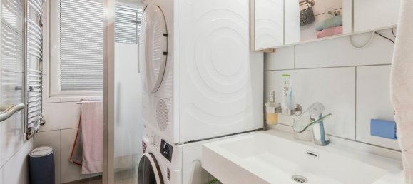 Apartamento de 2 dormitorios en Heidekreis, Germany No. 167665 10