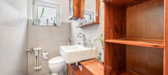 Apartamento de 2 dormitorios en Heidekreis, Germany No. 167665 9