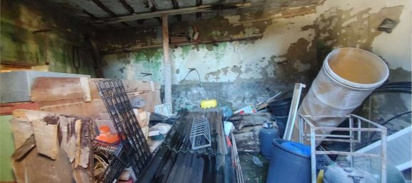 Дом с 5 комнатами в Гвальдо Каттанео, Италия № 134728 42