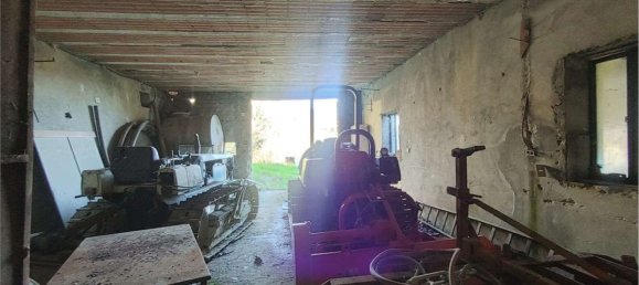 Дом с 5 комнатами в Гвальдо Каттанео, Италия № 134728 40