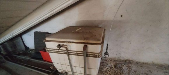 Дом с 5 комнатами в Гвальдо Каттанео, Италия № 134728 26