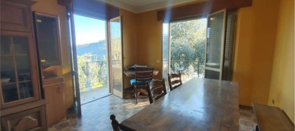 Дом с 5 комнатами в Гвальдо Каттанео, Италия № 134728 11