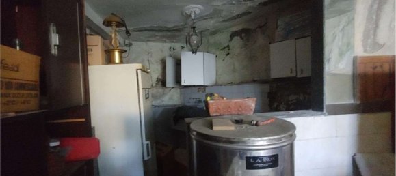 Дом с 5 комнатами в Гвальдо Каттанео, Италия № 134728 49