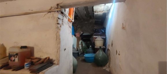 Дом с 5 комнатами в Гвальдо Каттанео, Италия № 134728 45