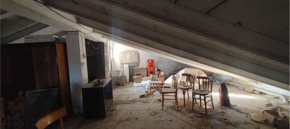 Дом с 5 комнатами в Гвальдо Каттанео, Италия № 134728 27