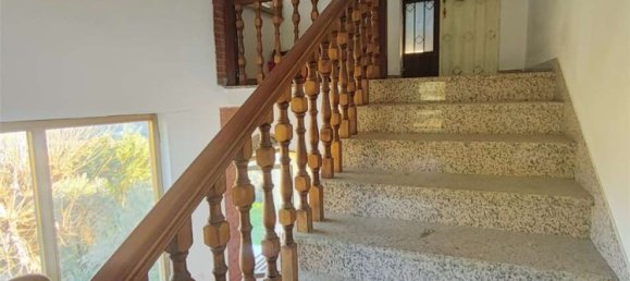 Дом с 5 комнатами в Гвальдо Каттанео, Италия № 134728 5