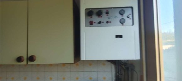 Дом с 5 комнатами в Гвальдо Каттанео, Италия № 134728 14