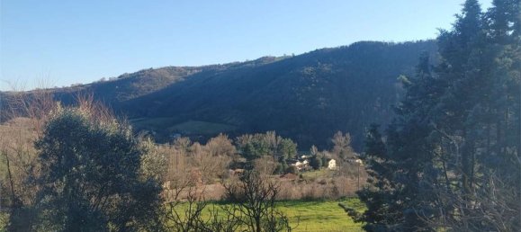 Дом с 5 комнатами в Гвальдо Каттанео, Италия № 134728 10