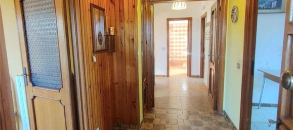 Дом с 5 комнатами в Гвальдо Каттанео, Италия № 134728 6