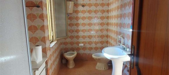 Дом с 5 комнатами в Гвальдо Каттанео, Италия № 134728 22