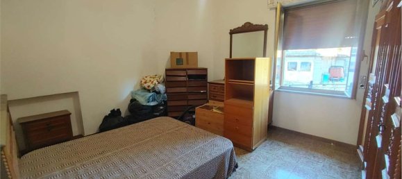 Дом с 5 комнатами в Гвальдо Каттанео, Италия № 134728 19