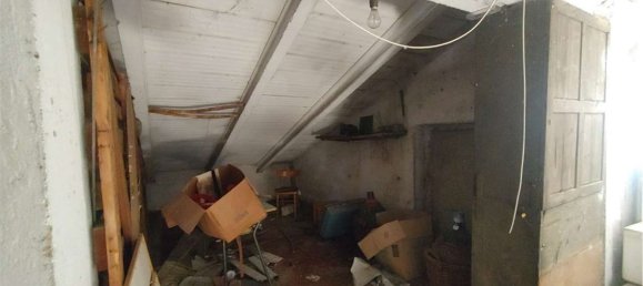 Дом с 5 комнатами в Гвальдо Каттанео, Италия № 134728 25