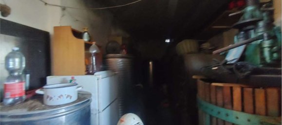 Дом с 5 комнатами в Гвальдо Каттанео, Италия № 134728 47