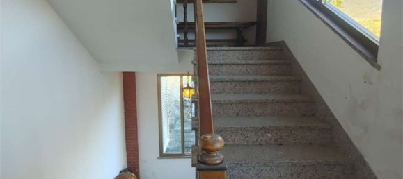 Дом с 5 комнатами в Гвальдо Каттанео, Италия № 134728 4