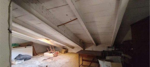 Дом с 5 комнатами в Гвальдо Каттанео, Италия № 134728 28