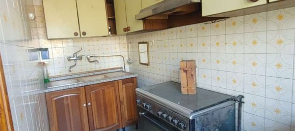 Дом с 5 комнатами в Гвальдо Каттанео, Италия № 134728 13