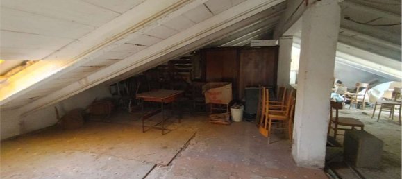 Дом с 5 комнатами в Гвальдо Каттанео, Италия № 134728 23