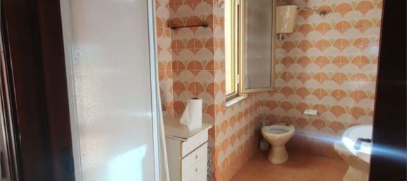 Дом с 5 комнатами в Гвальдо Каттанео, Италия № 134728 21