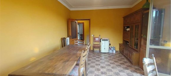 Дом с 5 комнатами в Гвальдо Каттанео, Италия № 134728 12