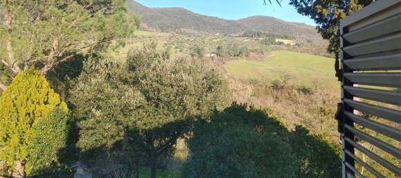 Дом с 5 комнатами в Гвальдо Каттанео, Италия № 134728 29