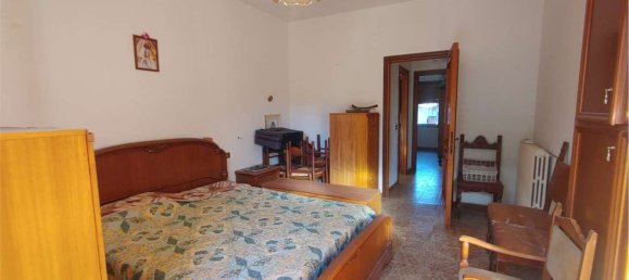 Дом с 5 комнатами в Гвальдо Каттанео, Италия № 134728 17