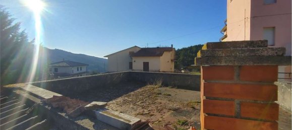 Дом с 5 комнатами в Гвальдо Каттанео, Италия № 134728 31