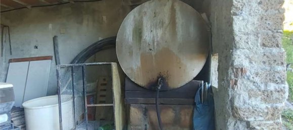 Дом с 5 комнатами в Гвальдо Каттанео, Италия № 134728 39