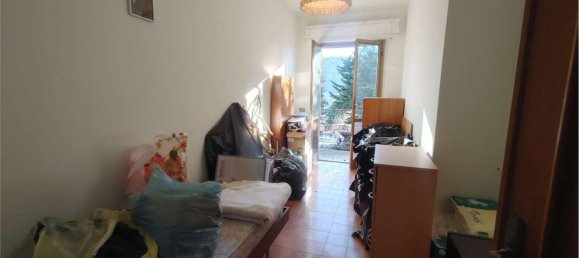 Дом с 5 комнатами в Гвальдо Каттанео, Италия № 134728 20