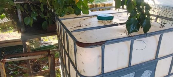 Дом с 5 комнатами в Гвальдо Каттанео, Италия № 134728 43