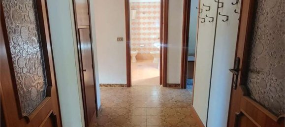 Дом с 5 комнатами в Гвальдо Каттанео, Италия № 134728 16