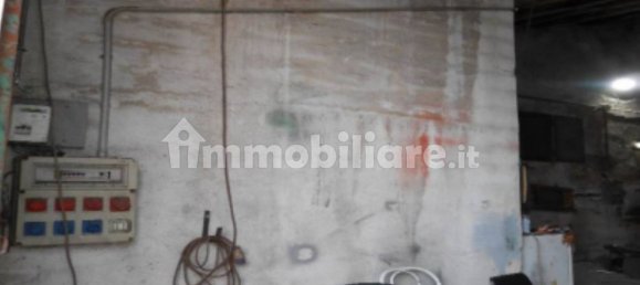 5 rooms Warehouse in Crotone, Italy No. 339904 6