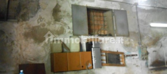 5 rooms Warehouse in Crotone, Italy No. 339904 9