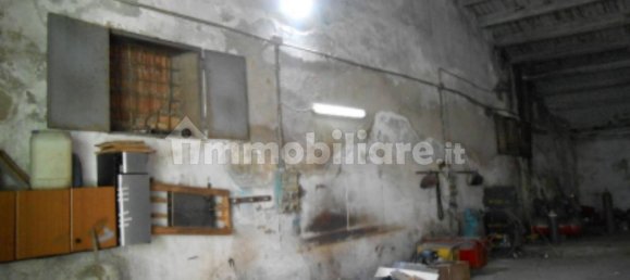 5 rooms Warehouse in Crotone, Italy No. 339904 7