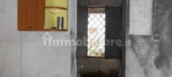 5 rooms Warehouse in Crotone, Italy No. 339904 2