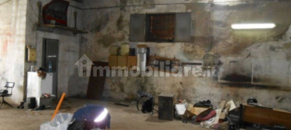 5 rooms Warehouse in Crotone, Italy No. 339904 5