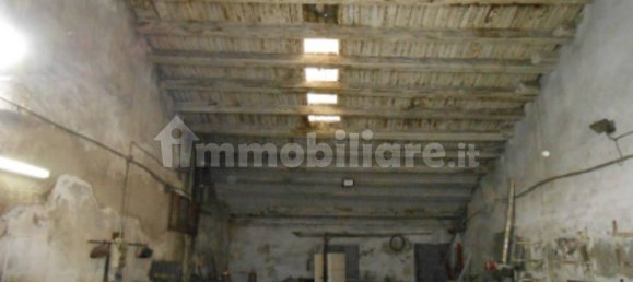 5 rooms Warehouse in Crotone, Italy No. 339904 3