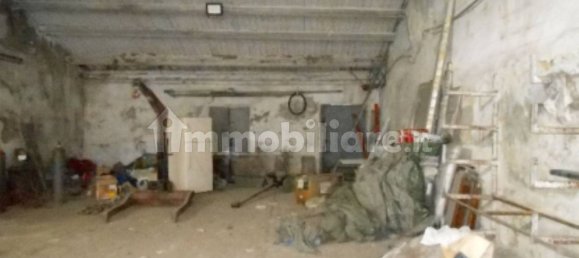 5 rooms Warehouse in Crotone, Italy No. 339904 8