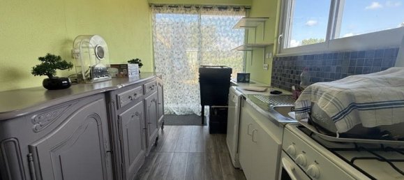 2 bedrooms House in Lagorce, France No. 305462 7