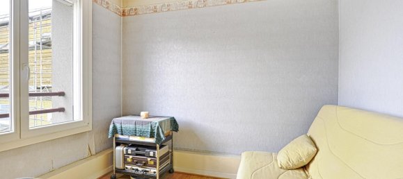 2 bedrooms Apartment in Montbeliard, France No. 283543 8