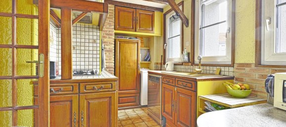 2 bedrooms Apartment in Montbeliard, France No. 283543 5