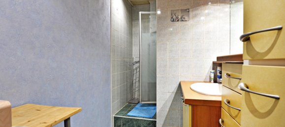 2 bedrooms Apartment in Montbeliard, France No. 283543 7