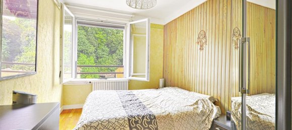 2 bedrooms Apartment in Montbeliard, France No. 283543 6