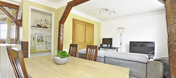 2 bedrooms Apartment in Montbeliard, France No. 283543 4