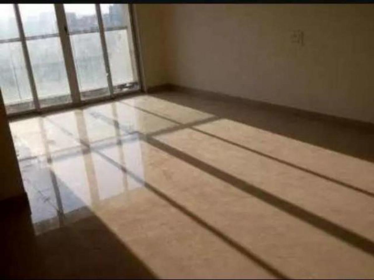 Studio in Mumbai, India No. 27691