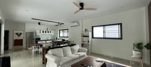 4 bedrooms Villa in Ko Samui, Thailand No. 13213 5