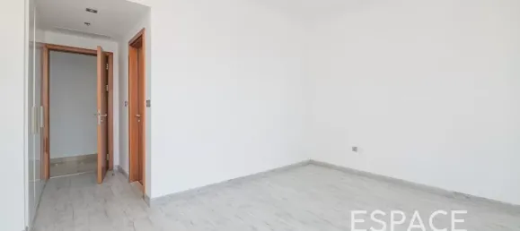 5 chambres appartement à vendre à Dubai Marina, Dubai, UAE № 108381 7