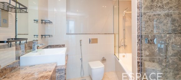 5 chambres appartement à vendre à Dubai Marina, Dubai, UAE № 108381 16