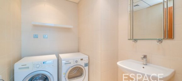 5 chambres appartement à vendre à Dubai Marina, Dubai, UAE № 108381 18